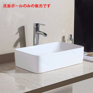 yz  ʃ{E ʃ{[ 􂢔 ʑ ʔ 􂢊 ʊ  u^ ^ʏ ʑp 퐻 `i470*290*125mmji