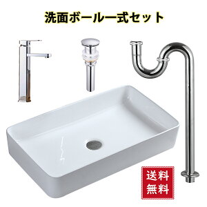 yzʃ{E ʃ{[ ʊ  ʏ ʑp 퐻 `  ~t Zbgt SrzǕt gC ʑp 퐻 p`i605*350*110j