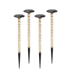 yzy4{Zbgz\[[Cg O K[fCg h dF _/ ZT[ 1200mAhe 8Ɩ[h  ߍݎ Őv  C~l[V