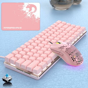 yzL[{[h}EXZbg L Q[~OL[{[h Q[~O}EX obNCg  82L[ SL[ hՓ njJfUC y6400DPI }EXpbht eL[X 