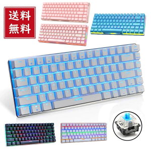 yzyyVzzQ[~OL[{[h JjJL[{[h L 82L[ JjJ obNCg USBP[uO\@@@L[{[h}EXZbg eL[