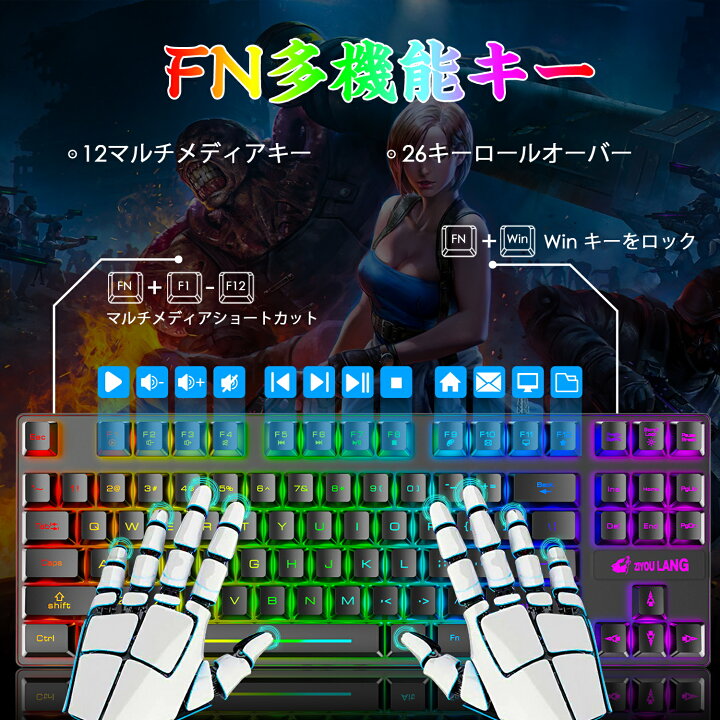 587円 【楽ギフ_包装】 Guooolex ジャージ レディース 上下セット スウェット セットアップ スポーツウェア パーカー ズボン ヨガウェア ルームウェア カ 587円 【楽ギフ_包装】 Guooolex ジャージ レディース 上下セット スウェット セットアップ スポーツウェア パーカー ズボン ヨガウェア ルームウェア カ