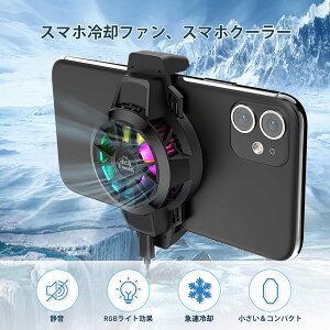 yzM΍ X}z ^ubg pt@ X}zUM RpNg USBd N[[ ̗p y`Ffq É^ X}[gtHQ[A_@rs LkNb