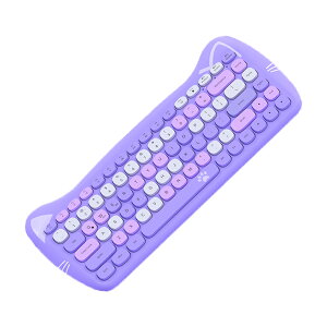 yzCXL[{[h ^CvC^[L[{[h p\RpL[{[h u[gD[XL[{[h CX  Bluetooth  ItBX Q[~O 킢 y Bluetoo