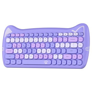 yzCXL[{[h ^CvC^[L[{[h p\RpL[{[h u[gD[XL[{[h CX  Bluetooth  ItBX Q[~O ^ubgp 