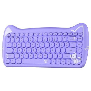 yzCXL[{[h ^CvC^[L[{[h p\RpL[{[h u[gD[XL[{[h CX  Bluetooth  ItBX Q[~O ^ubgp 