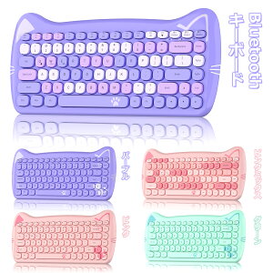 yzCXL[{[h ^CvC^[L[{[h p\RpL[{[h u[gD[XL[{[h CX  Bluetooth  ItBX Q[~O ^ubgp 