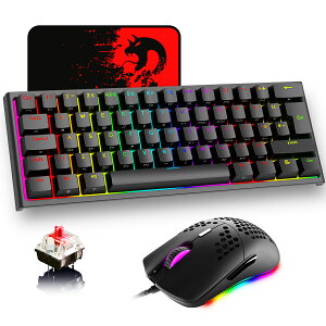 yzQ[~OL[{[h }EXZbg Q[~OL[{[h Ԏ JjJ eL[X 60 RpNg 14ނRGBobNCg SL[hՓ Type C L pz {