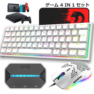 yzQ[~OL[{[h }EXZbg Ԏ  pRo[^[ JjJ eL[X 60 RGBobNCg SL[hՓ L pz {戵t Q[~O}