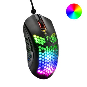 yzQ[~O}EX 65g yʃ}EXw RGB 12FLEDCg usbL vO}uhCo[ 12000DPI 7 6i߉\ njJfUC Pixart Paw3325 PC PS4 XCb`ΉiubNj