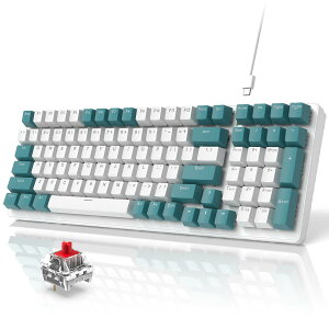 yzZIYOU LANG JjJL[{[h Q[~OL[{[h98L[ RpNg ƗL[XCb` Xy[XێrainbowϐF LEDw Type-cLڑ? OԎ ABSޗ Fˏo