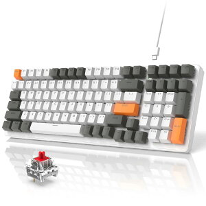 yzZIYOU LANG JjJL[{[h Q[~OL[{[h98L[ RpNg ƗL[XCb` Xy[XێrainbowϐF LEDw Type-cLڑ? OԎ ABSޗ Fˏo