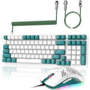 yzK3JjJL[{[h Q[~OL[{[h }EX RCP[uXgXgZbg 98L[JjJL[{[h ƗL[XCb` Xy[XێrainbowϐF LEDw