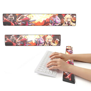 yzL[{[h A[Xg?L[{[hXgXg nhXg ru I PU h lԍHw Jy ~ ᔽf _炩 ɎhȂ NbV It