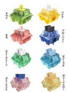 yzMAGIC-REFINER JjJL[{[hp\G XCb` 50 gf 3s 45 PC SMD  hohH 60MMX DIYQ[L[{[hp