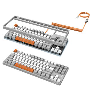 yzJjJL[{[h @BL[{[h L Q[/ItFXp  USB/TYPE-CڑP[u zbgXbvΉ y É RGBobNCg TKL 80%RpNg 87L[PBTL[Lb