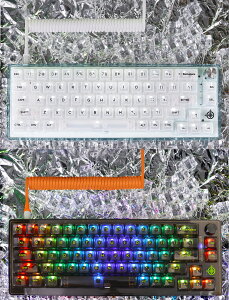 yzQ[~OL[{[h JjJL[{[h L[{[h RGB18LEDFςTYPE-CfUC 66L[(USz)^ LL[{[h L[hՓ hdl Windows/Mac IOSΉ dPCp/