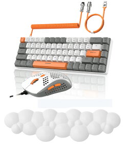 yzZIYOU LANG T8 60%JjJL[{[h}EXXgXgZbg Ԏ L Q[~OL[{[h}EX RGBobNCgt eL[XSL[hՓ TKL ݑΖ ~j73L[ 