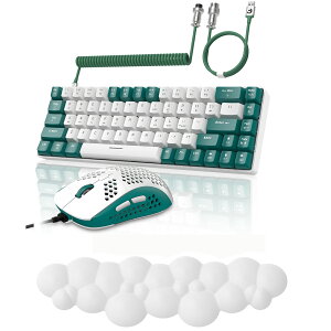 yzZIYOU LANG T8 60%JjJL[{[h+}EX+XgXgZbg  L Q[~OL[{[h}EX RGBobNCgt eL[XSL[hՓ TKL ݑΖ ~j73L