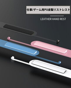 yzXgXg [tH[L[{[hXgT|[ g~߃x[X Kȃ^CsOtFCNU[XgXg lԍHwɊÂ-Fꂽϋv̂ yʃQ