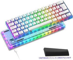 LJjJL[{[hA60%^62L[Q[L[{[hAXgXgtALbvARGBt TYPE-CfUCAApex Pro~jzbgXbvL[{[h18 RGBobNCgAPBTv