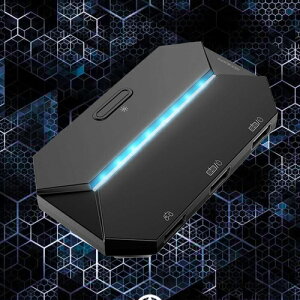 yzQ[~OL[{[h}EXRo[^[ L[{[hƃ}EXڑA_v^[ Q[Ro[^[ Q[~ORg[[ϊ A_v^[ Ro[^ }EXRo[^[ 