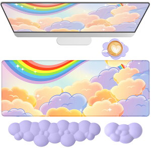 yz4IN1 [W}EXpbh XgXgZbg NbV ^}EXpbh nhXg [U[&w}EXΉ Q[~O}EXpbh L[{[hpbh 킢} 8