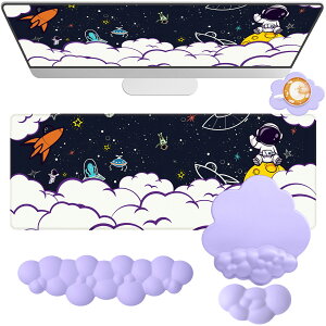 yz5IN1 [W}EXpbh XgXgZbg NbV ^}EXpbh nhXg [U[&w}EXΉ Q[~O}EXpbh L[{[hpbh 킢} 8