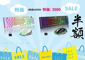 yzCX@Q[~OL[{[h@L[{[h}EXZbg@2.4GHz [d@RGBobNCg 1680F h  4800 mAhe ȓd px߉\ É u PC/PS4/Switch/X