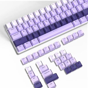 Q[~OL[Lbv 112 L[ABS Zbg_uVbg OEM vt@C MX \ Cherry/Gateron/Kailh/Otemu/AkkoXCb`ƌ݊61 L[ (60%)84/87 L[ (80% TKL) 92/96 L[ (85%)100 L[ (96%) L[
