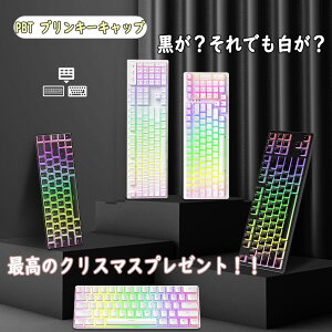 yzQ[~OL[Lbv JjJL[{[hp F^ 108L[Zbg L[Lbv  PBTvt@C ؂֗p Cherry MXXCb` OEM L[v[[t 60 / 87 TKL / 