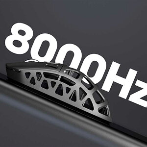 �y���������z3 ���[�h�}�O�l�V�E��������R3 �Q�[�~���O�}�E�X46g���y�ʗL��Type-C/Bluetooth/���C�����X2.4G�ڑ� 8000hz PAW3395�Z���T�[ 26000DPI �}���[�d�l�ԍH�w �Z�p��K���ؖ���