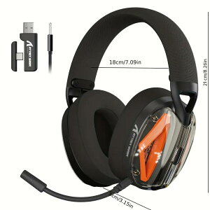 yKizyzATTACK SHARK L60Q[~OwbhZbgCXyʃwbhz L/2.4G/TYPE-C 3.5mm}CNt Sw}CN Q[pጸ TEhʒ@\t Win/Mac/PS