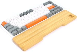 MAMBASNAKE VRfރL[{[hXgXg |XgXg GRޗXgXg CސG XgXǧ^ R hL ϖՐ lԍHw 񕉒Sy Jጸ ėp\ ~