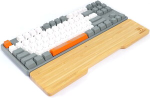 MAMBASNAKE VRfރL[{[hXgXg |XgXg GRޗXgXg CސG XgXǧ^ R hL ϖՐ lԍHw 񕉒Sy ėp\ ~ߕt I