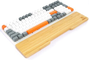 MAMBASNAKE VRfރL[{[hXgXg |XgXg GRޗXgXg VR| CސG XgXǧ^ R hL ϖՐ lԍHw 񕉒Sy ėp\ ~