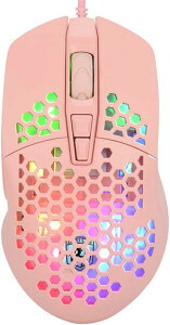 yzG11 Q[~O}EX }EX L y78g EΏ njJfUC 6400DPI 6i\ x x 7{^ w}EX Z̃Cg[h PCΉ-sN