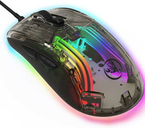 yzMAMBASNAKE X400 Q[~O}EX  XPg }EX L y vO\ RGB C~l[V 13ޏƖ w}EX Q[p }EX 12800DPI 6i\ l