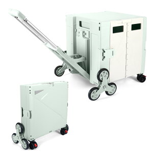 yzSELORSS L[J[g܂ݎ l֑ y A~jEbhJ[g[\ Jo[ ԗփXgbp[t É VbsO AEghA Lbv ItBX 