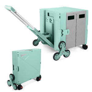 yzSELORSS L[J[g܂ݎ l֑ y A~jEbhJ[g[\ Jo[ ԗփXgbp[t É VbsO AEghA Lbv ItBX 