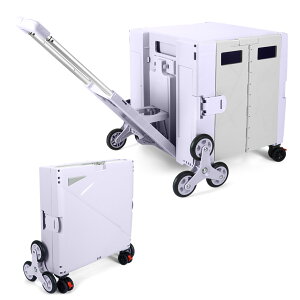 yzSELORSS L[J[g܂ݎ l֑ y A~jEbhJ[g[\ Jo[ ԗփXgbp[t É VbsO AEghA Lbv ItBX 