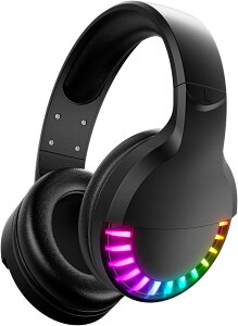 MAMBASNAKE SH33 CXQ[~Oxbhz BluetoothCXwbhz I[o[C[wbhtH &L2[h LTDI[o[C[wbhz 1000mAhobe[ XeImCYL