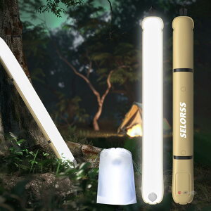 yzSELORSS LED^ [dCg h Lvpi y ܂肽ݎ Lv^ | u | 2000mAh | yʁEhdl | AEghA/ނ/oR/p/RVs | USB[d 