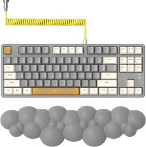 yzAK873 Q[~OL[{[hZbg zbgXbv ԎRpNg 87L[ SL[Փ RGBobNCgE}OlbgJo[ Type-CRCP[uqRlN^[ L[{