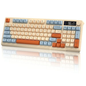 y zM96 Q[~OL[{[hACX/Bluetooth_u[hL[{[hAPBT OFpb`[N{[L[LbvARGBL[{[hA96L[zA{[mudqfB