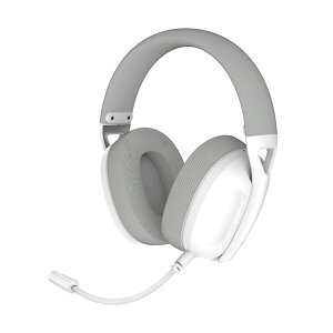 yzATTACK SHARK L80Q[~OwbhZbgAyʉfUC180gACX2.4G/Bluetooth/LڑAlightseedCX`Zp̗pAڑx20mSႢA40mm Xs[J[AvO