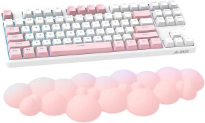 yzL[{[hXgXg A[Xg p\RNbV nhXg - _NbV lԍHwfUC L[{[hpXgXg [ ᔽPUގ ~