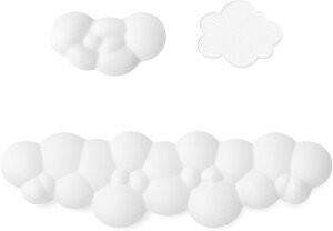 yzL[{[hXgXgƃ}EX XgXgZbg p\RNbV _NbV XgX }bT[Wz[t u Jጸ _炩f ʋC l