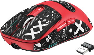 yzATTACK SHARK X3 Q[~O}EX y49g CX2.4 G/Bluetooth/LType-C ~߃V[t PAW3395ZT[ ōNXx26000DPI DIY ^тɕ֗ TTCGR[_[ kaihua