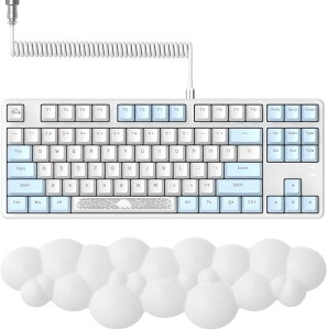 yzJjJL[{[hZbg eL[XRCP[uXgXgt zbgXbv RpNg87L[ obNCg E}OlbgJo[ Type-C USB -AXN